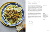 One Pot One Portion: 100 Simple Recipes Just for You
