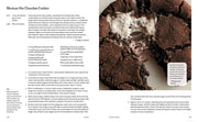 Cookies: The Best Recipes for the Perfect Anytime Treat [A Baking Cookbook]
