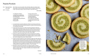 Cookies: The Best Recipes for the Perfect Anytime Treat [A Baking Cookbook]