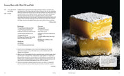 Cookies: The Best Recipes for the Perfect Anytime Treat [A Baking Cookbook]
