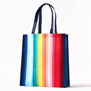 Colorscope Large Eco Tote
