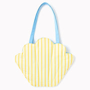 Seashell Tote