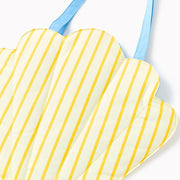 Seashell Tote