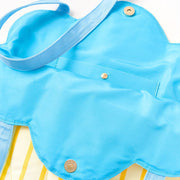 Seashell Tote
