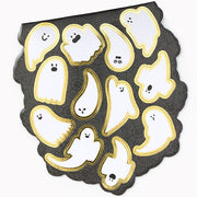 Halloween Sticker Book