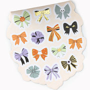 Halloween Sticker Book