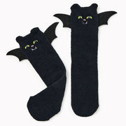 Bat Socks