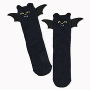 Bat Socks