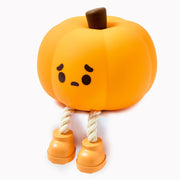 Little Pumpkin Silicone Light