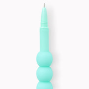 Bunny Sweet Gel Pens, assorted
