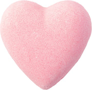 Heart Shower Steamer
