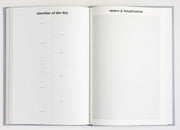 I Do Wedding Planning Journal