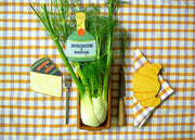 The French Collection Boxed Note Cards Set