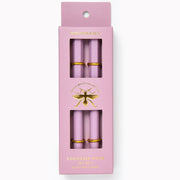 Wisteria Paper Wasp Pen S/2 - Fountain