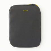 Quilted Tech Pouch