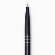 PS Collection Handsome Grid Ballpoint Pen S/3