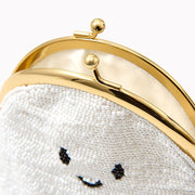 Ghost Pouch
