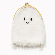 Ghost Pouch