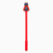 Cats in Costumes Assorted Halloween Pens
