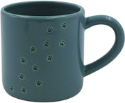 Cat Surprise Mug