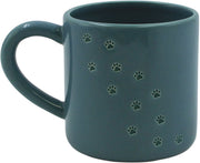 Cat Surprise Mug