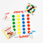Mini Twister