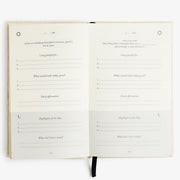 The Five Minute Journal