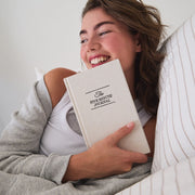 The Five Minute Journal