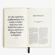 The Five Minute Journal