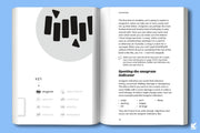 Minute Cryptic: Over 160 Wordplay Puzzles to Decipher, Unlock, and Untangle