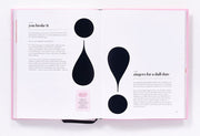 kate spade new york: all in good taste