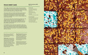 Eaterland: Recipes and Stories from Across the United States