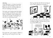 Partypooper (Diary of a Wimpy Kid Series #20)
