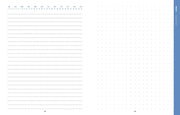 50 States, 5,000 Ideas Journal