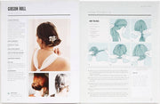 Braids, Buns, and Twists!: Step-by-Step Tutorials for 82 Fabulous Hairstyles