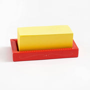 Pad of Butter Notepad