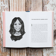 If I Could Tell You Just One Thing... Encounters with Remarkable People and Their Most Valuable Advice (Self Improvement Books, Motivational Books, Ethics and Morality, Graduation Gifts)