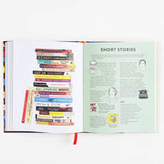 Bibliophile: An Illustrated Miscellany