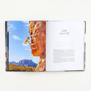 She Explores: Stories of Life-Changing Adventures on the Road and in the Wild (Solo Travel Guides, Travel Essays, Women Hiking Books): Stories of Life-Changing Adventures on the Road and in the Wild