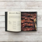 From Crook to Cook: Platinum Recipes from Tha Boss Dogg's Kitchen