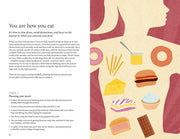 Breathe Mindfulness Journal
