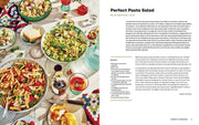 What Can I Bring?: Recipes to Help You Live Your Guest Life - A Cookbook