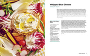 What Can I Bring?: Recipes to Help You Live Your Guest Life - A Cookbook