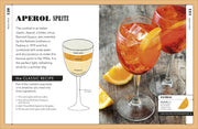 Let's Get Fizzical: More than 50 Bubbly Cocktail Recipes with Prosecco, Champagne, and Other Sparkli