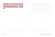 Aries A Guided Journal