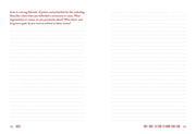 Aries A Guided Journal