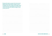 Gemini A Guided Journal