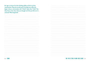 Gemini A Guided Journal