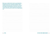Pisces A Guided Journal