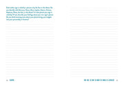Scorpio A Guided Journal